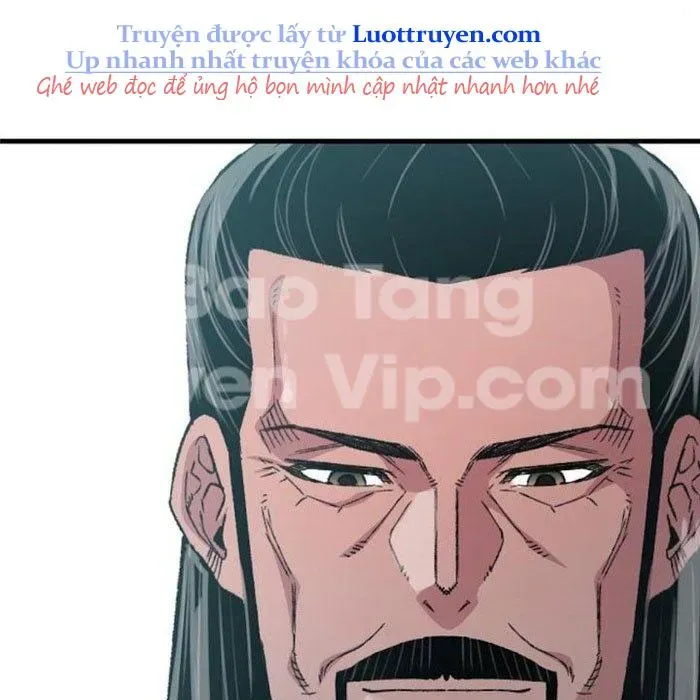 Thiên Ma Quy Hoàn Chapter 90 - 94