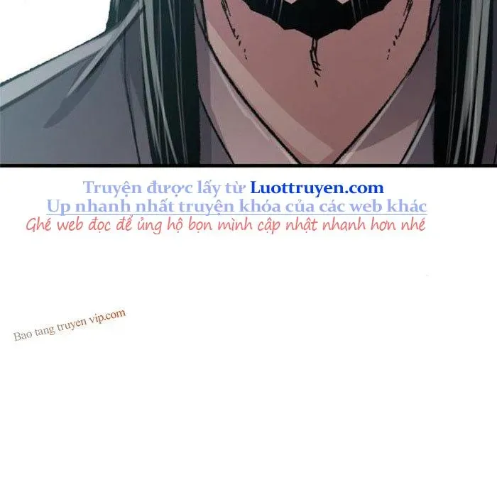 Thiên Ma Quy Hoàn Chapter 90 - 96