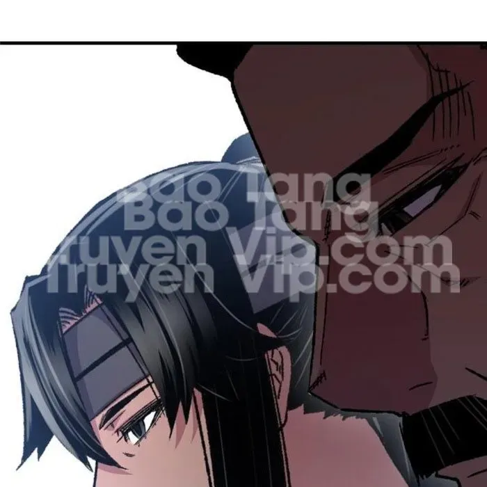 Thiên Ma Quy Hoàn Chapter 90 - 98