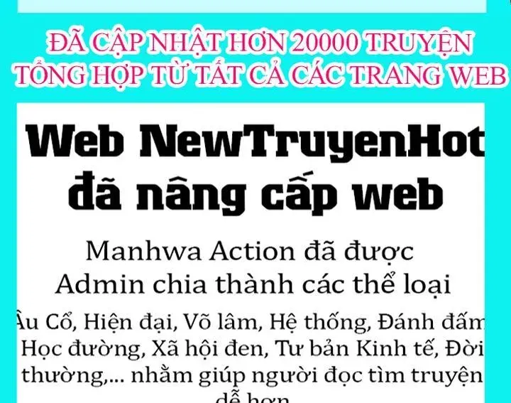 Thiên Ma Quy Hoàn Chapter 91 - 2