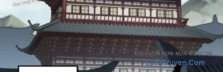 Thiên Ma Quy Hoàn Chapter 91 - 11