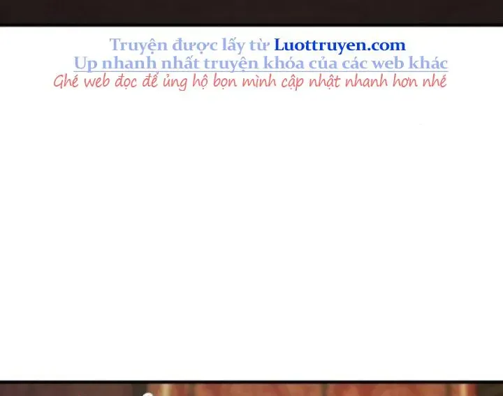 Thiên Ma Quy Hoàn Chapter 91 - 101