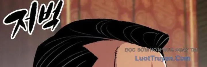 Thiên Ma Quy Hoàn Chapter 91 - 102