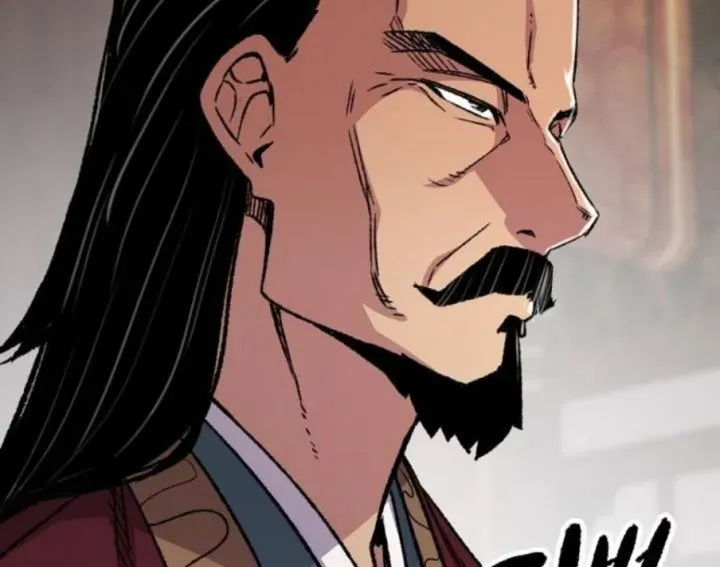 Thiên Ma Quy Hoàn Chapter 91 - 103