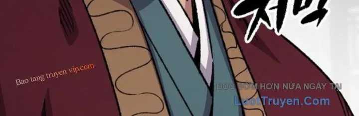 Thiên Ma Quy Hoàn Chapter 91 - 104