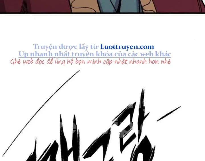 Thiên Ma Quy Hoàn Chapter 91 - 105