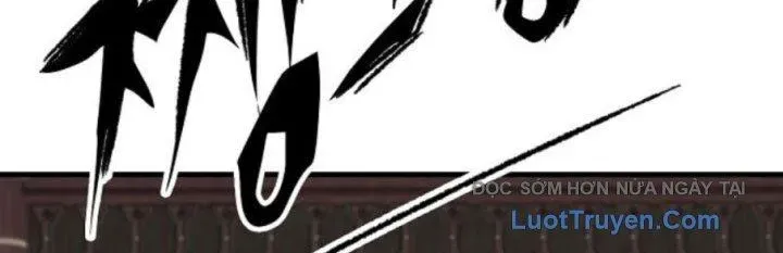 Thiên Ma Quy Hoàn Chapter 91 - 106