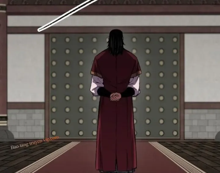 Thiên Ma Quy Hoàn Chapter 91 - 107