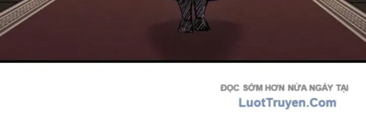 Thiên Ma Quy Hoàn Chapter 91 - 108