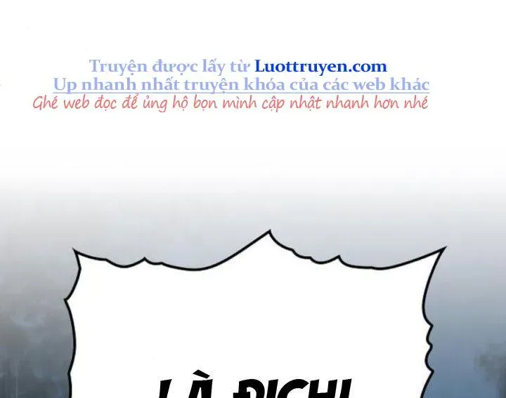 Thiên Ma Quy Hoàn Chapter 91 - 109