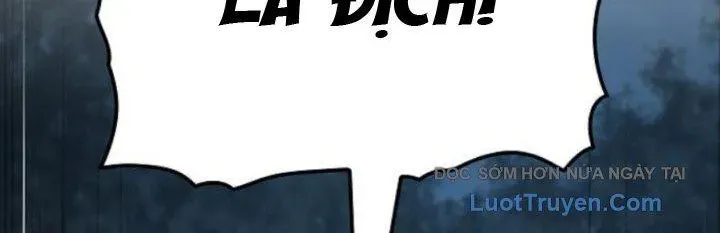 Thiên Ma Quy Hoàn Chapter 91 - 110