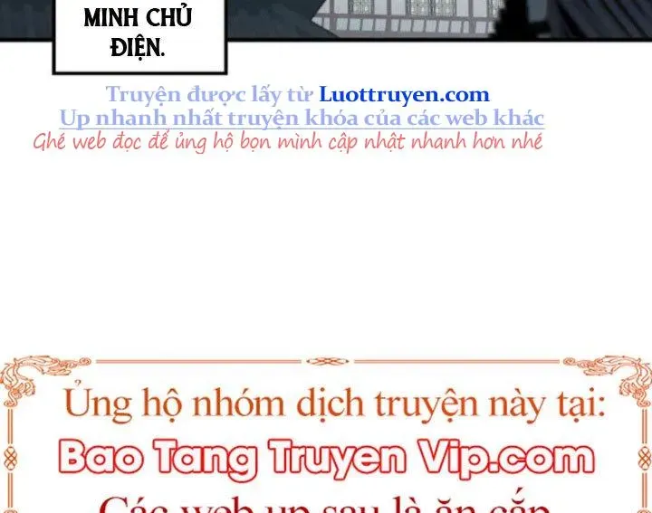 Thiên Ma Quy Hoàn Chapter 91 - 12