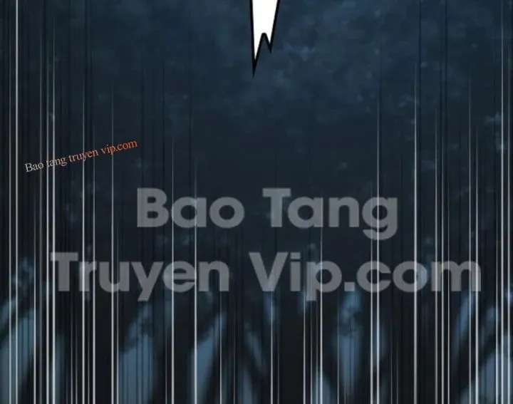 Thiên Ma Quy Hoàn Chapter 91 - 111