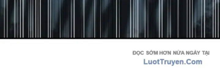 Thiên Ma Quy Hoàn Chapter 91 - 112