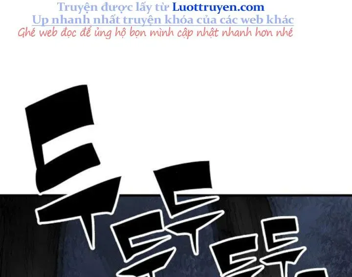 Thiên Ma Quy Hoàn Chapter 91 - 113