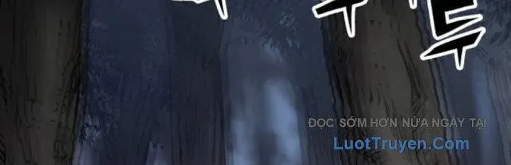 Thiên Ma Quy Hoàn Chapter 91 - 114