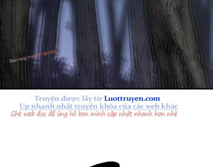 Thiên Ma Quy Hoàn Chapter 91 - 115