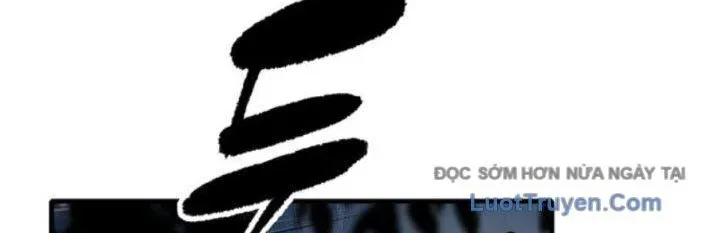 Thiên Ma Quy Hoàn Chapter 91 - 116