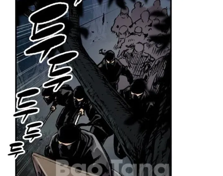 Thiên Ma Quy Hoàn Chapter 91 - 117