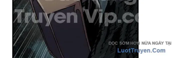 Thiên Ma Quy Hoàn Chapter 91 - 118