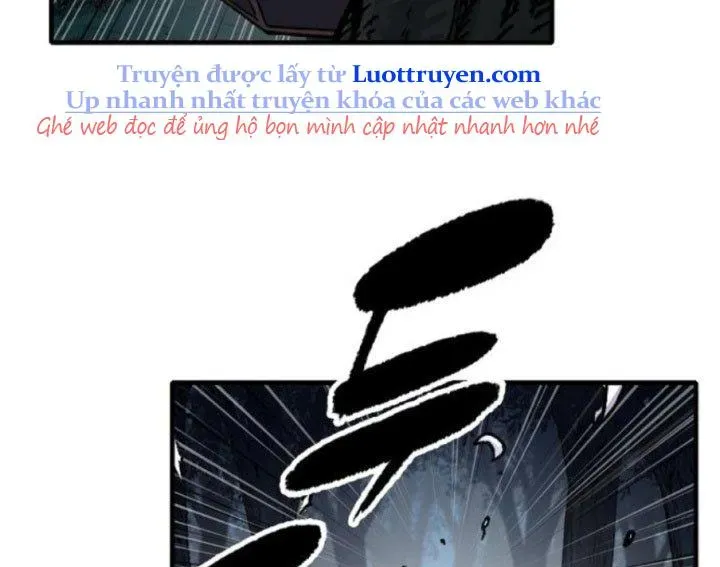 Thiên Ma Quy Hoàn Chapter 91 - 119