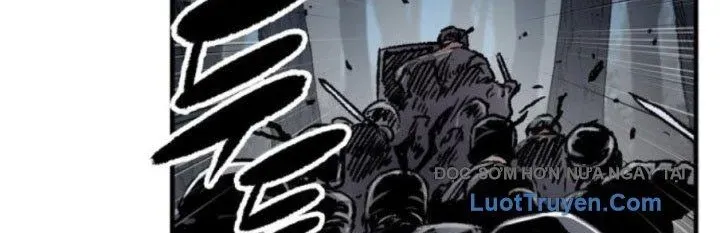 Thiên Ma Quy Hoàn Chapter 91 - 120