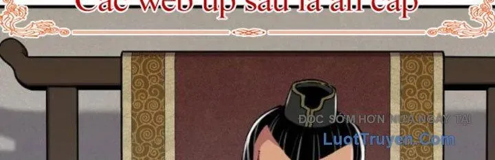 Thiên Ma Quy Hoàn Chapter 91 - 13