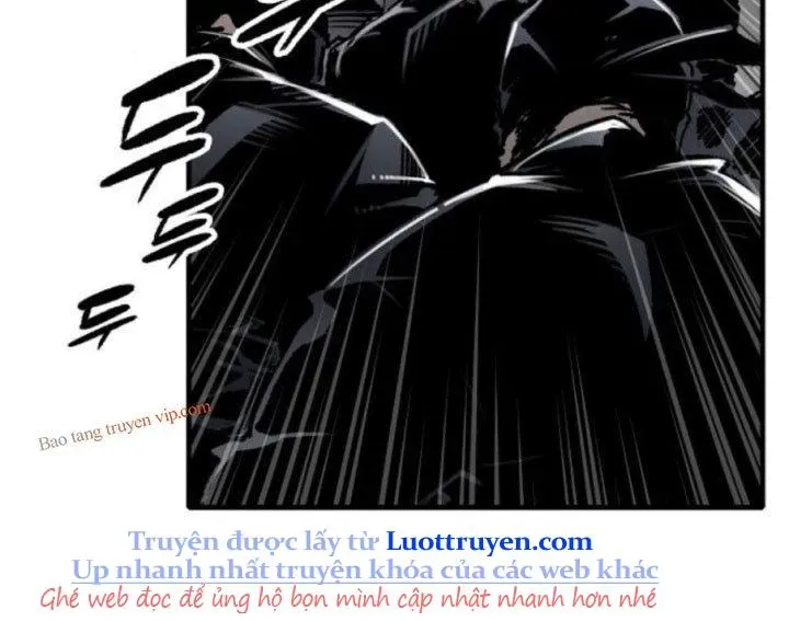 Thiên Ma Quy Hoàn Chapter 91 - 121