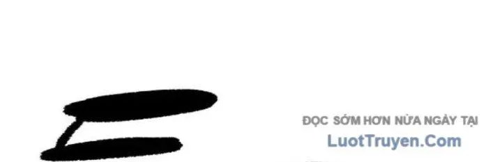 Thiên Ma Quy Hoàn Chapter 91 - 122