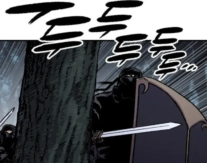 Thiên Ma Quy Hoàn Chapter 91 - 123