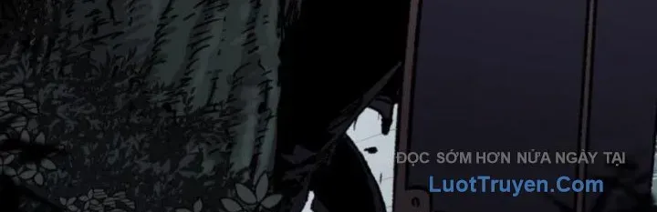 Thiên Ma Quy Hoàn Chapter 91 - 124