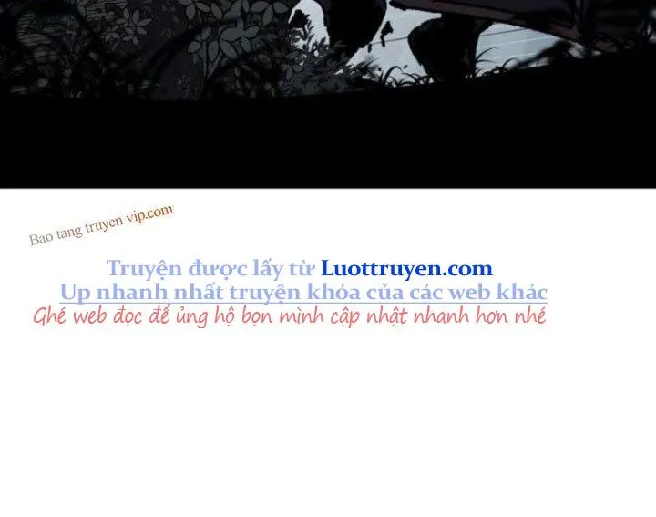 Thiên Ma Quy Hoàn Chapter 91 - 125