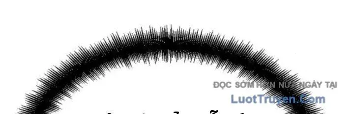 Thiên Ma Quy Hoàn Chapter 91 - 126