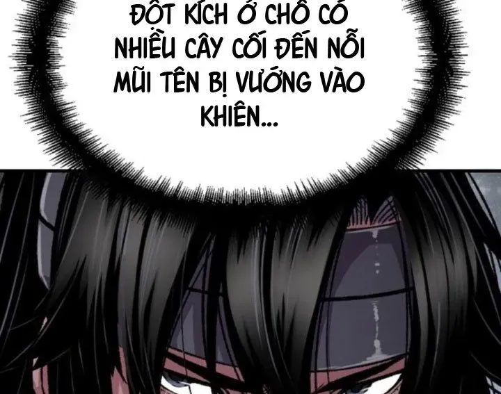 Thiên Ma Quy Hoàn Chapter 91 - 127
