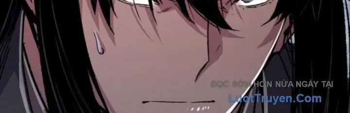 Thiên Ma Quy Hoàn Chapter 91 - 128