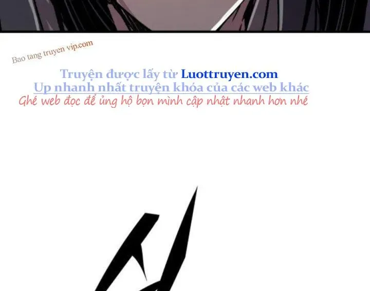 Thiên Ma Quy Hoàn Chapter 91 - 129