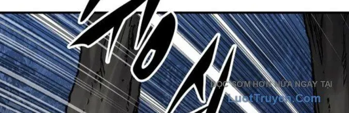 Thiên Ma Quy Hoàn Chapter 91 - 130