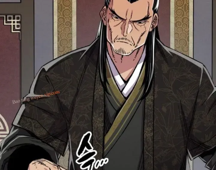 Thiên Ma Quy Hoàn Chapter 91 - 14