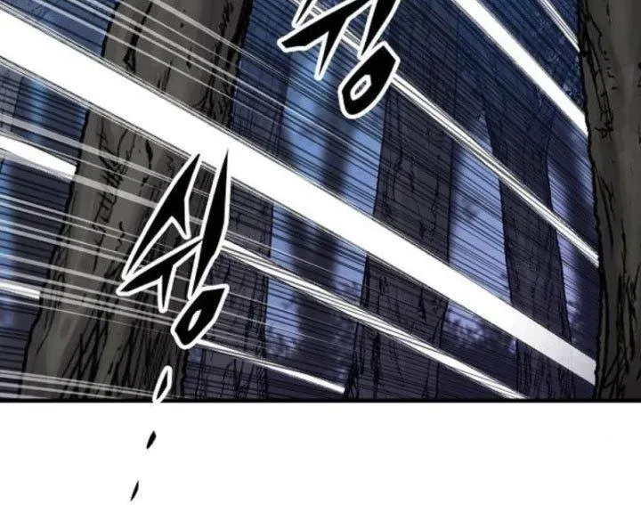 Thiên Ma Quy Hoàn Chapter 91 - 131