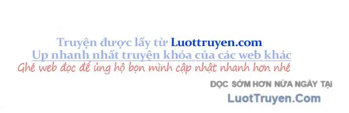 Thiên Ma Quy Hoàn Chapter 91 - 132