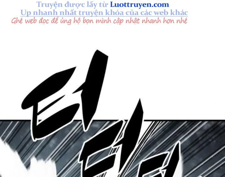 Thiên Ma Quy Hoàn Chapter 91 - 133