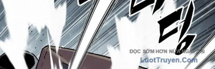 Thiên Ma Quy Hoàn Chapter 91 - 134