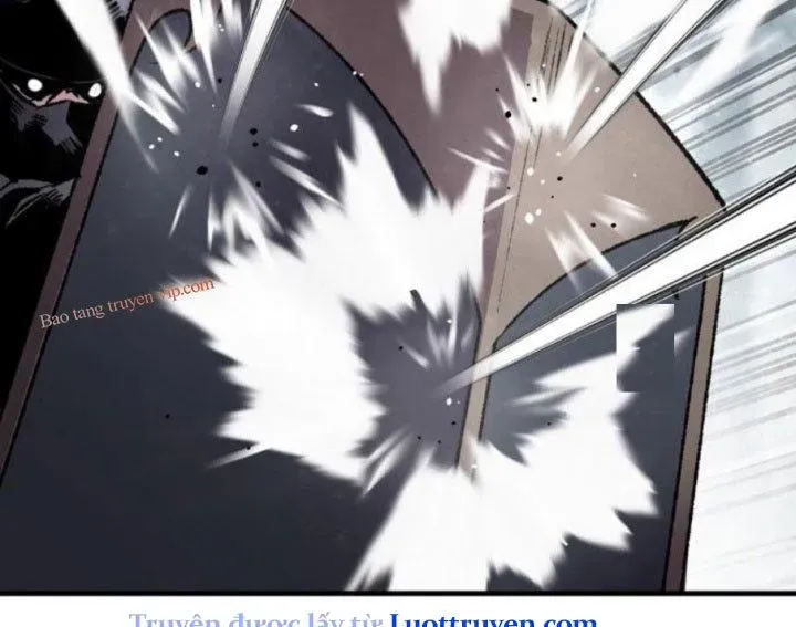 Thiên Ma Quy Hoàn Chapter 91 - 135