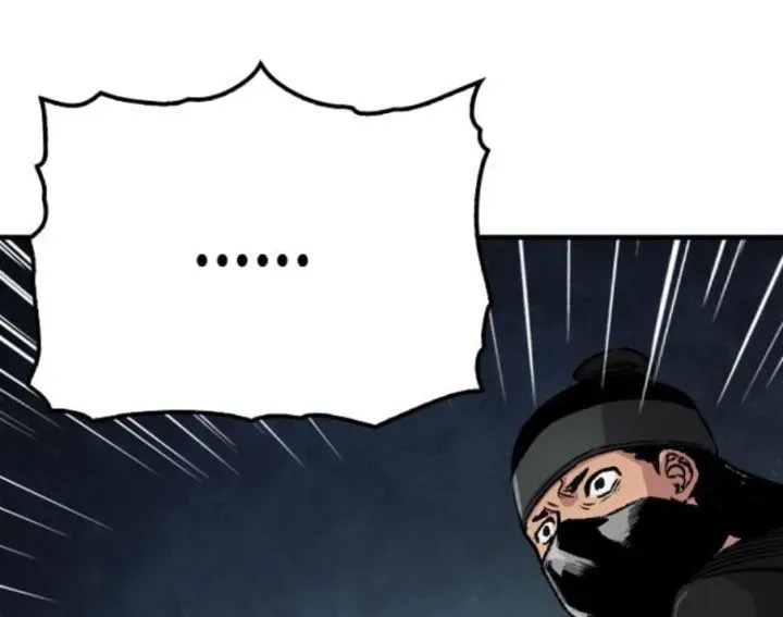 Thiên Ma Quy Hoàn Chapter 91 - 137