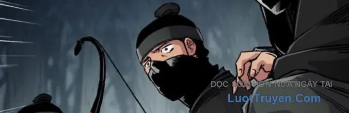 Thiên Ma Quy Hoàn Chapter 91 - 138