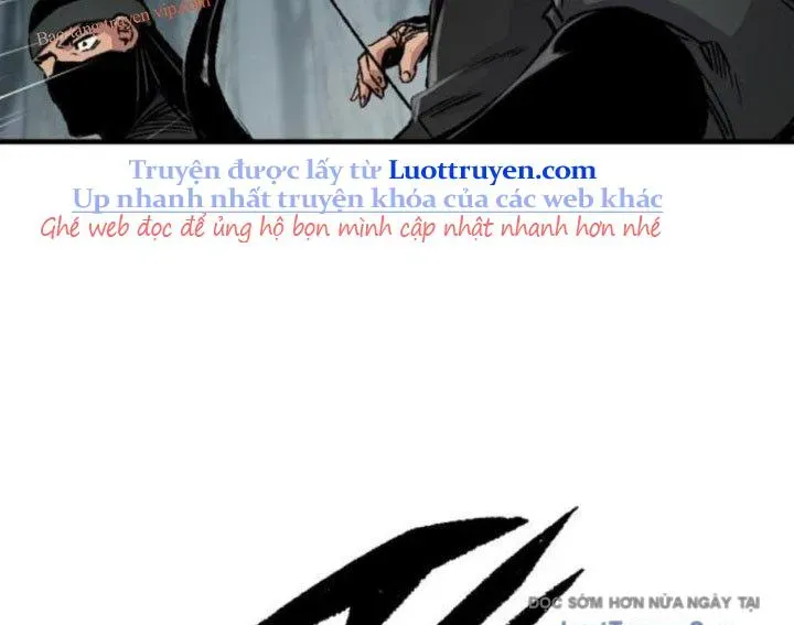 Thiên Ma Quy Hoàn Chapter 91 - 139