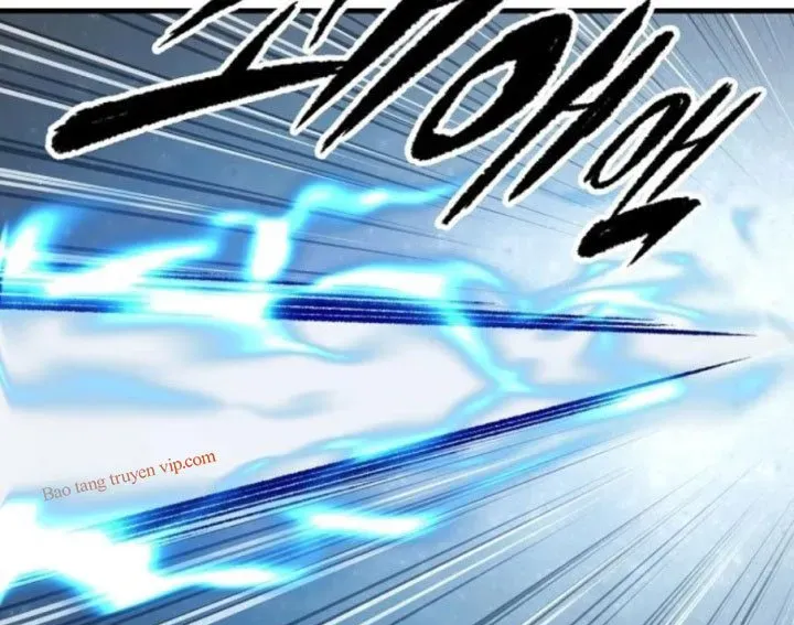 Thiên Ma Quy Hoàn Chapter 91 - 140