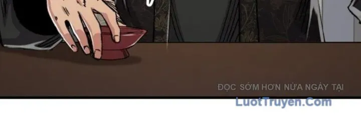 Thiên Ma Quy Hoàn Chapter 91 - 15