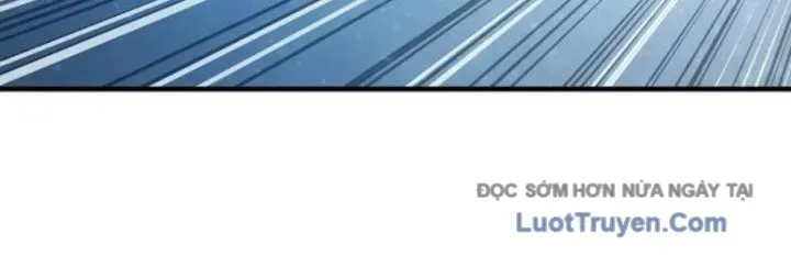 Thiên Ma Quy Hoàn Chapter 91 - 141