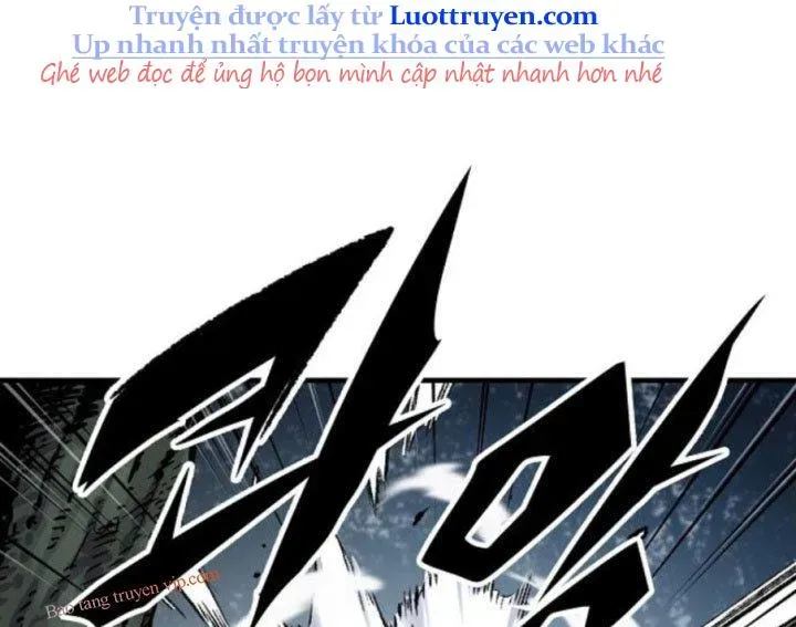 Thiên Ma Quy Hoàn Chapter 91 - 142